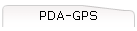 PDA-GPS