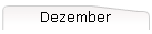 Dezember