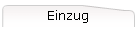 Einzug