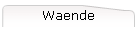 Waende