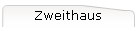 Zweithaus