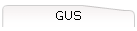 GUS