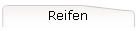 Reifen