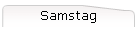 Samstag