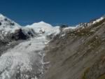 HPIM3570.JPG: Gro�glockner!
