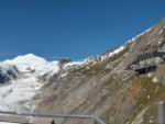 HPIM3571.JPG: Gro�glockner!