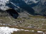 HPIM3600.JPG: Gro�glockner!