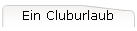 Ein Cluburlaub